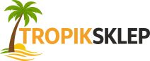 Tropik