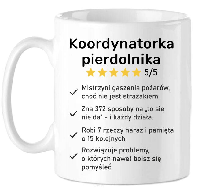Kubek 