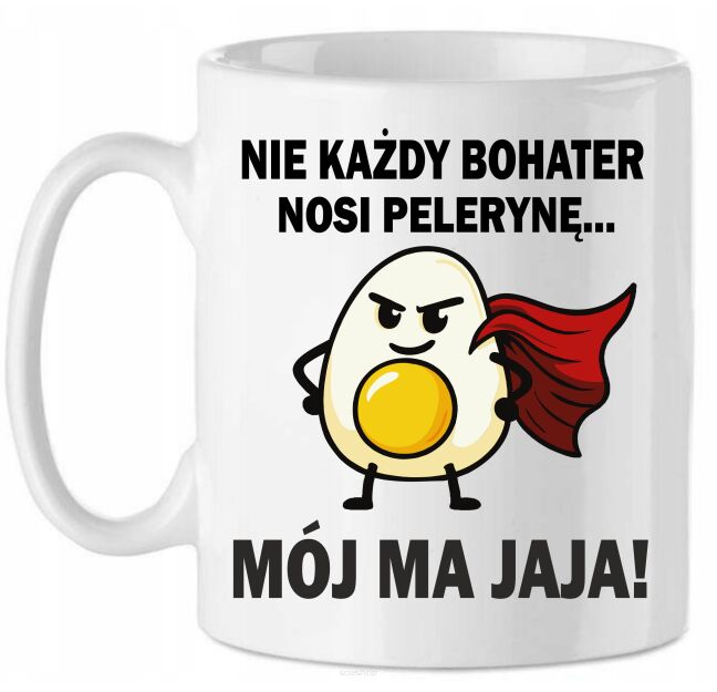 Kubek 